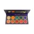 Paleta de Sombras Shadow Queen - Bella Femme (BF10113) - comprar online