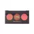 Paleta Trio Blush - Super Poderes (SP0015)