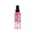 Body Splash Pitaya Doce 160ml - Poran (PR213) - comprar online