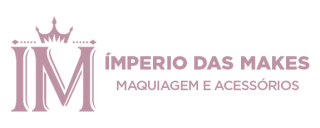 Império das Makes