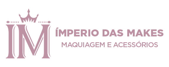 Império das Makes