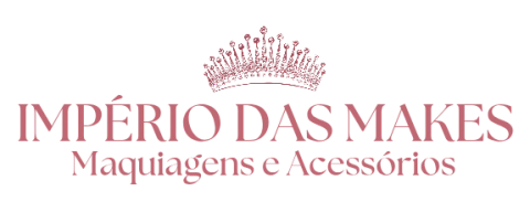 Império das Makes