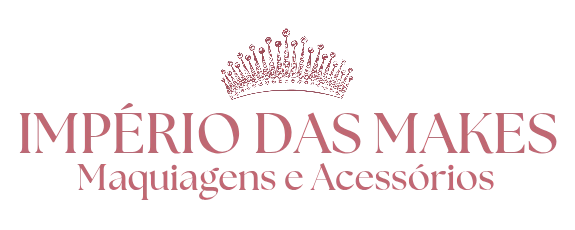 Império das Makes