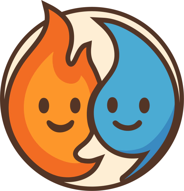 Elements