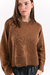SWEATER CRISTAL C/BASE - comprar online
