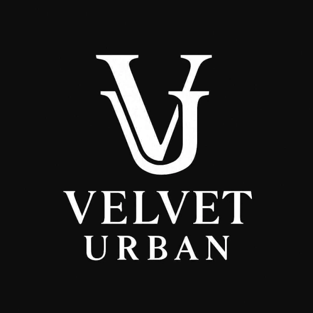Velvet Urban