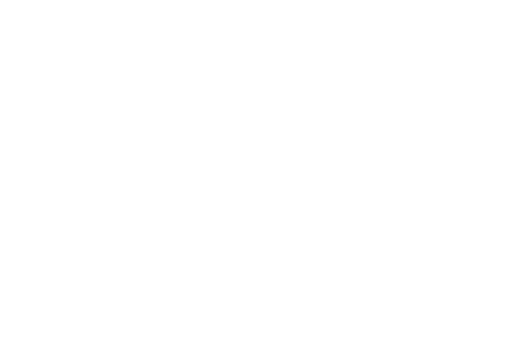 Dajú