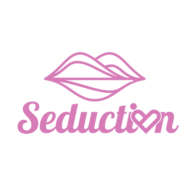 Seduction