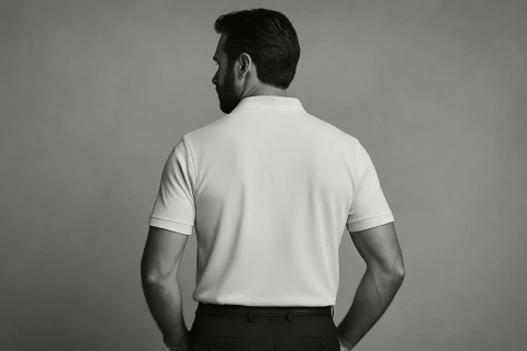 Banner de Orionconcept.us