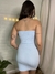 Vestido Essence - comprar online