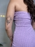 Vestido Essence - ARIA