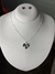 Conjunto Silver Touch - comprar online