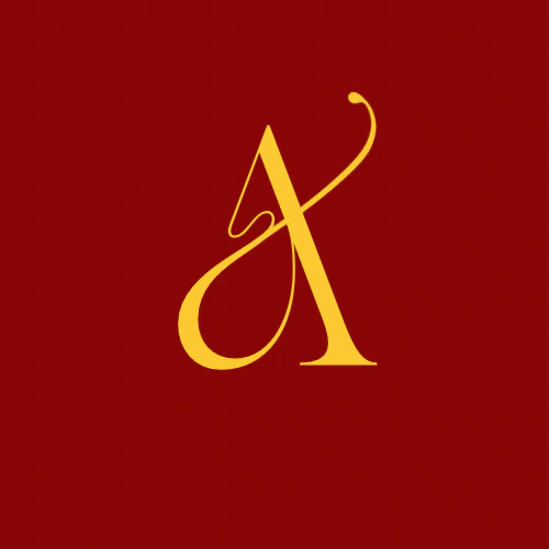ARIA
