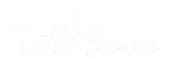 TuttiGiorno