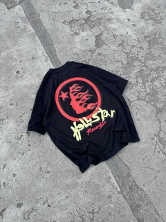 T-shirt Hellstar - comprar en línea