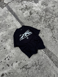 T - Shirt Hellstar - comprar en línea