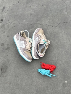 Nike Sb Dunk Big Money Savings - comprar en línea