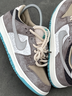 Nike Sb Dunk Big Money Savings en internet