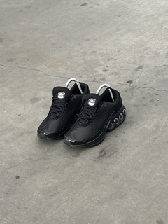 Nike Air Max Dn