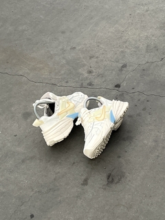 Nike V2K Run - comprar en línea