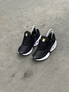 Nike Air Max Dn