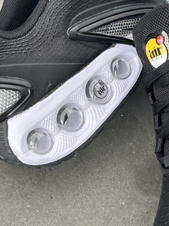 Nike Air Max Dn en internet