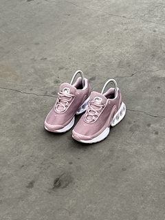 Nike Air Max Dn