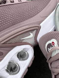 Nike Air Max Dn en internet