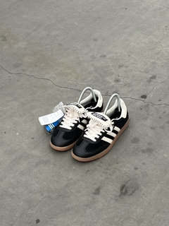 Adidas Samba x Wales Bonner
