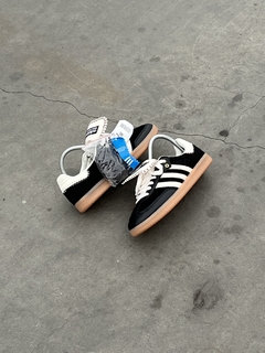 Adidas Samba x Wales Bonner - comprar en línea
