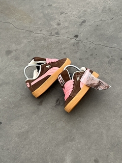 Puma Suede XL - comprar en línea
