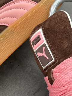 Puma Suede XL en internet