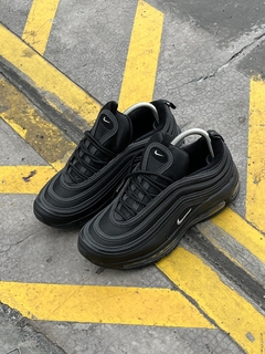 Nike Air Max 97 - comprar en línea