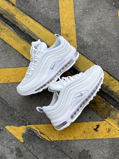 Nike Air Max 97
