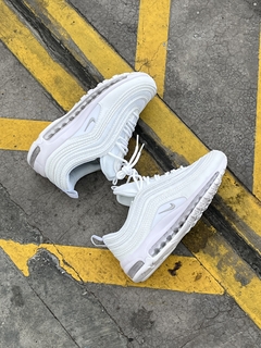 Nike Air Max 97 - comprar en línea