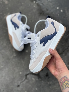 Puma Park Lifestyle en internet