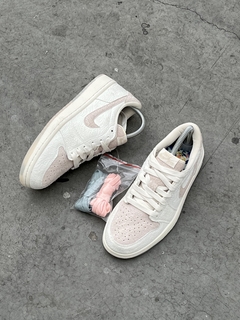 Air Jordan Retro 1 OG Chris Paul - comprar en línea
