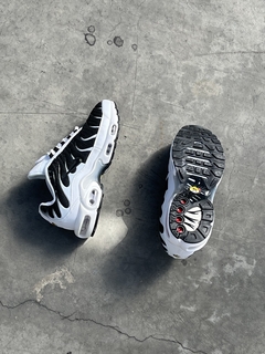 Nike Air Max Tn en internet