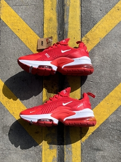 Nike Air Zoom - comprar en línea