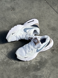 Nike Air Max Fusión - comprar en línea