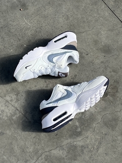 Nike Air Max Fusión en internet