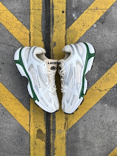 Lacoste L003 2K24