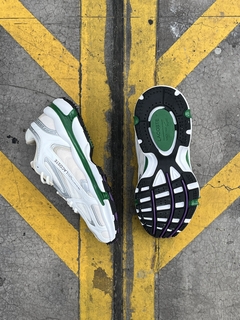 Lacoste L003 2K24 en internet