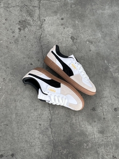 Puma Palermo - comprar en línea