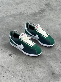 Nike Cortez