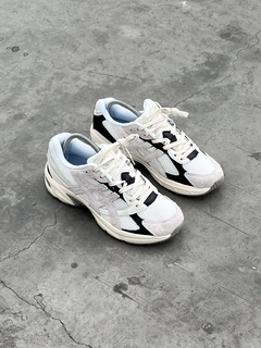 Ascis Gel 1130