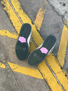Nike Dunk Low Sb x Alexis Sablone Chameleon - comprar en línea