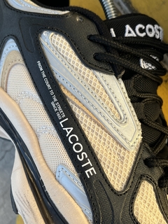 Lacoste L003 2K24 en internet