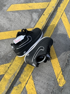 Nike Air Forcé 1 Panda - comprar en línea