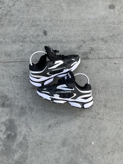 Lacoste L003 2K24